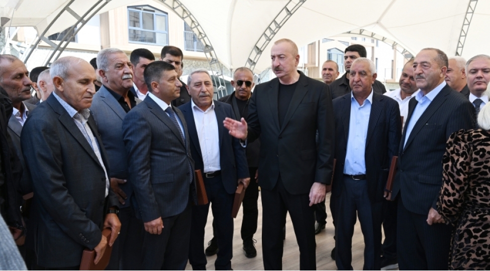 eger-ishgalchi-dovlet-vaxtinda-cezalandirilsaydi