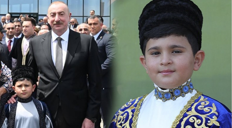 ehed-qalib-oldu
