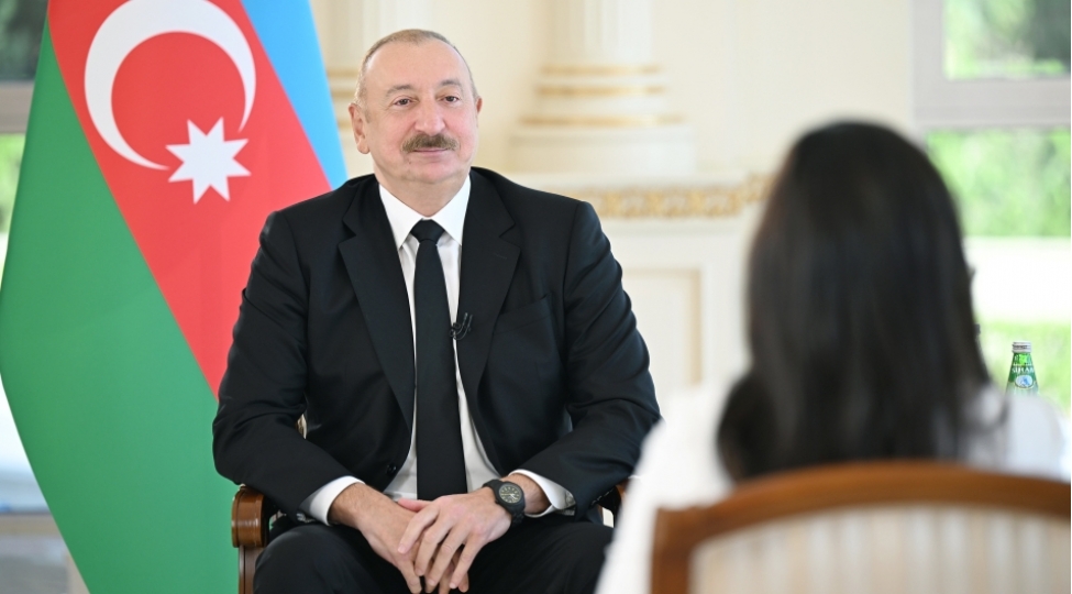 prezident-ilham-eliyev-tramp-zengezur-dehlizine-oz-adini-verdikden-sonra-eminem-ki-bu-layihe-chox-yaxin-zamanda-reallashacaq