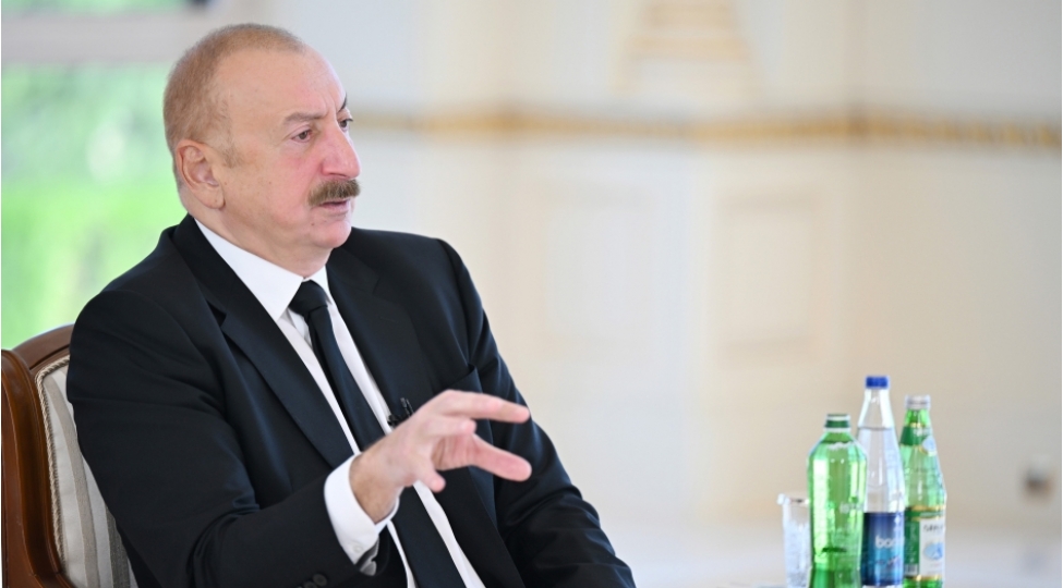 prezident-ilham-eliyev-zengezur-dehlizi-tekce-sherq-qerb-deyil-hem-de-shimal-cenub-neqliyyat-dehlizi-olacaq