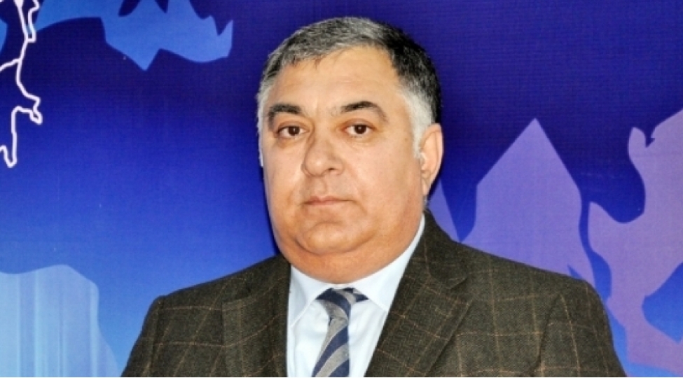 azerbaycanozbekistanturkmenistan-choxterefli-emekdashligin-yeni-perspektivleri