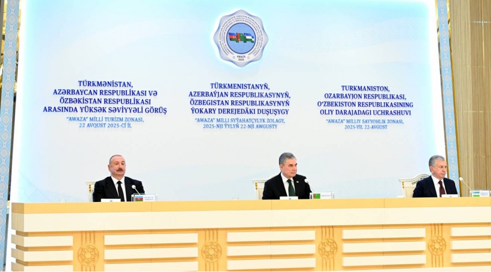 azerbaycan-turkmenistan-ve-ozbekistan-qardashliq-ve-strateji-emekdashliq-yolunda
