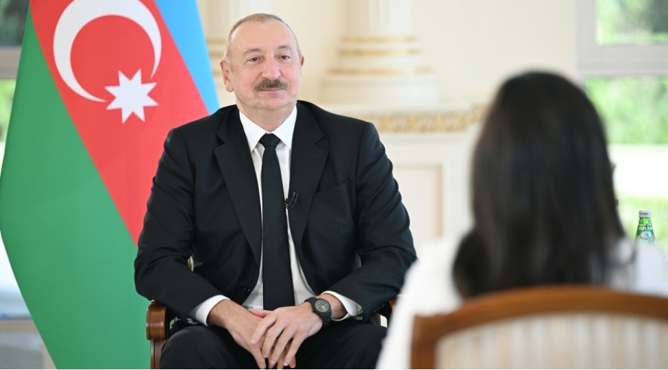 hedef-turk-dovletleri-teshkilatini-beynelxalq-arenada-rol-oynaya-bilen-qlobal-oyunchuya-chevirmekdir-tehlil