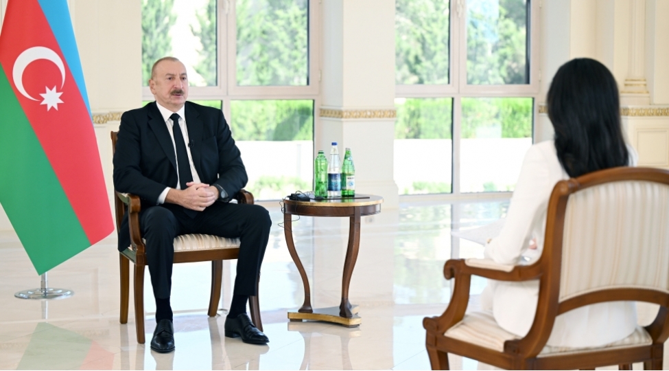 mehz-qalib-azerbaycan-ermenistanla-sulh-prosesine-bashlamagi-teklif-ederek-sulh-sazishinin-layihesini-teqdim-edib