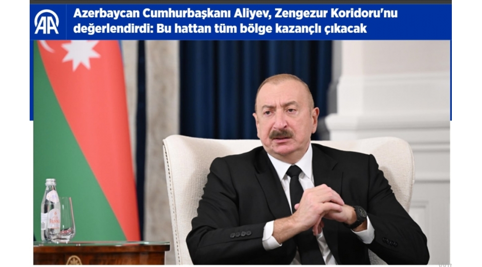 turkiye-metbuati-azerbaycan-prezidentinin-el-erebiyye-telekanalina-musahibesini-genish-ishiqlandirib