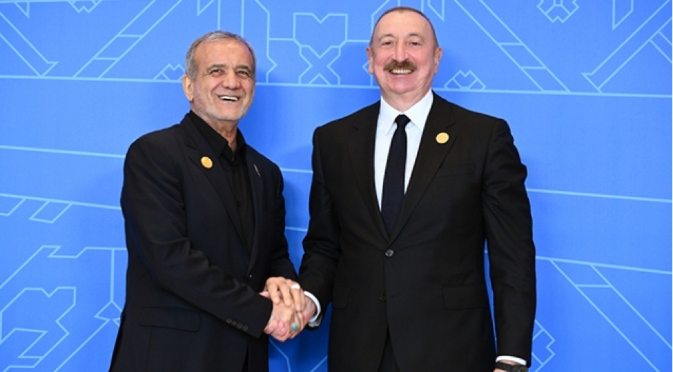 iran-prezidenti-azerbaycanlidir-menim-kimi-eyni-qani-dashiyir