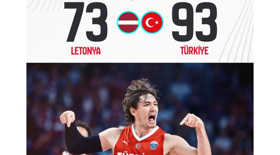 basketbol-uzre-turkiye-millisi-avropa-chempionatina-qelebe-ile-bashlayib