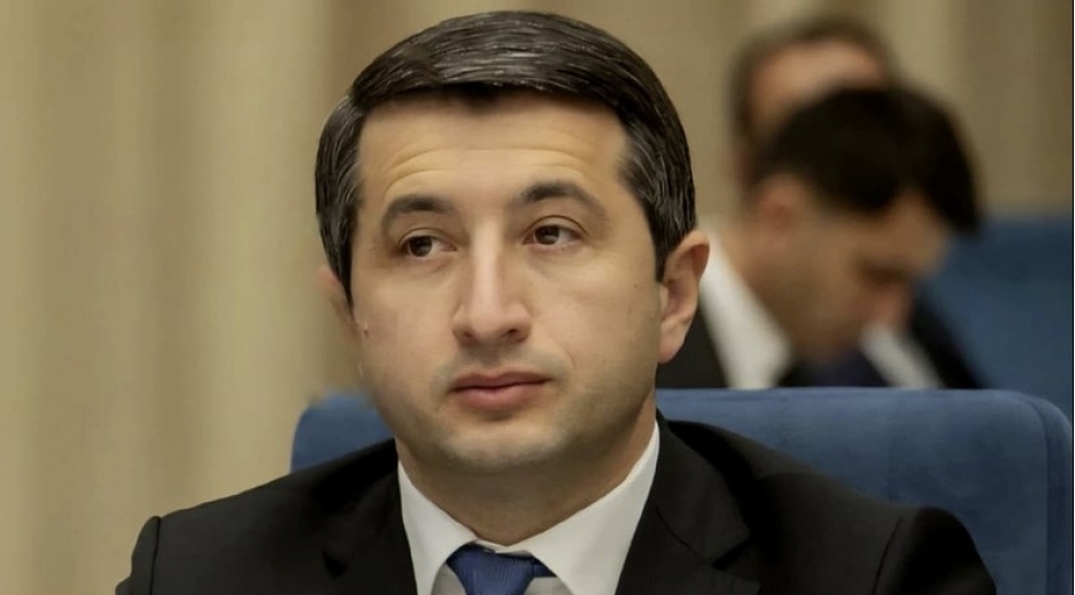 naxchivanin-maliyye-nazirliyine-aparat-rehberi-teyin-olunub