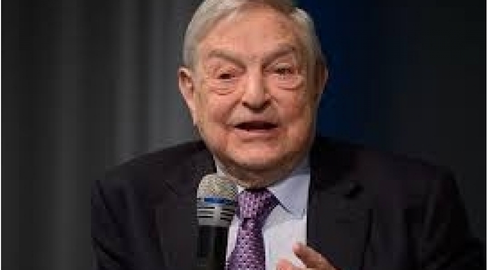 tramp-corc-soros-ve-onun-oglu-mesuliyyete-celb-edilmelidir