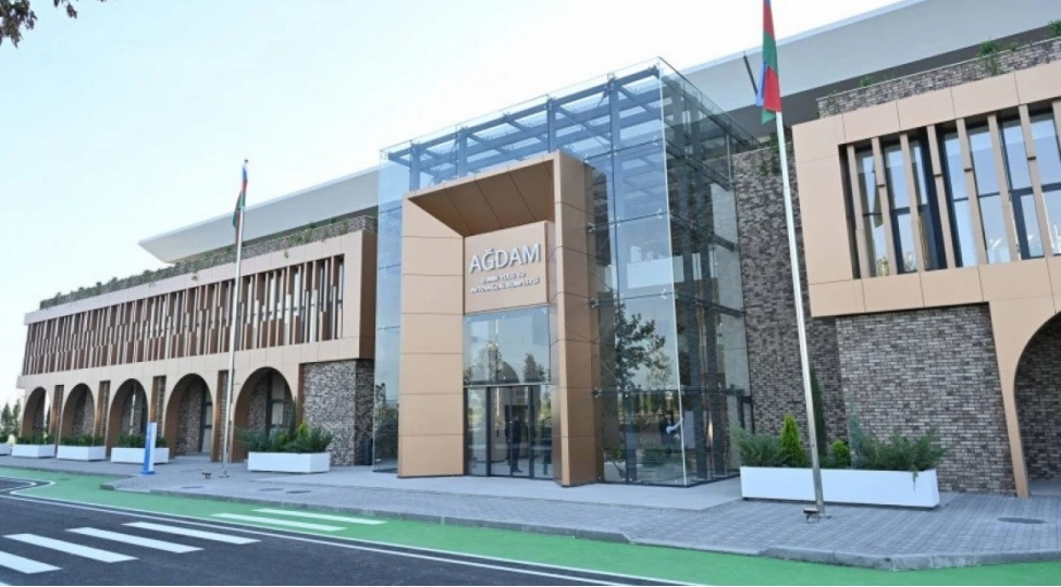baki-agdam-qatarina-biletlerin-qiymeti-melum-olub