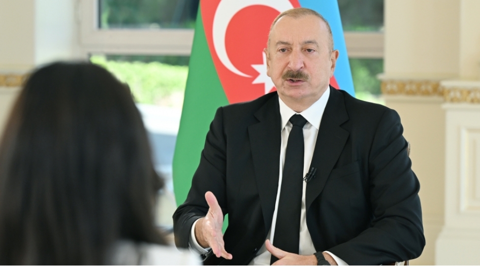 prezident-dushunuruk-ki-muselman-dunyasi-uchun-en-boyuk-tehluke-teriqetlere-ayrilmaqdir