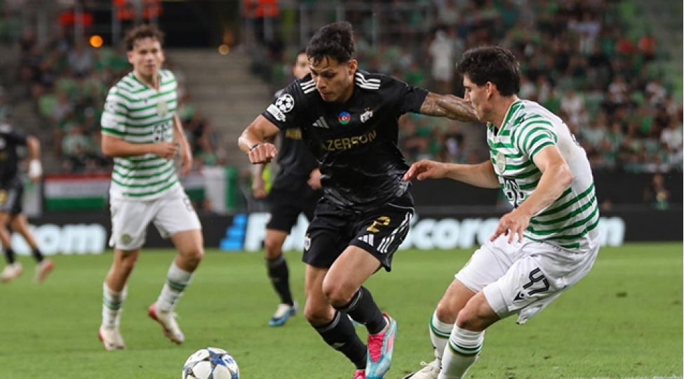 qarabag-uefa-chempionlar-liqasinda-liqa-merhelesine-yukselib