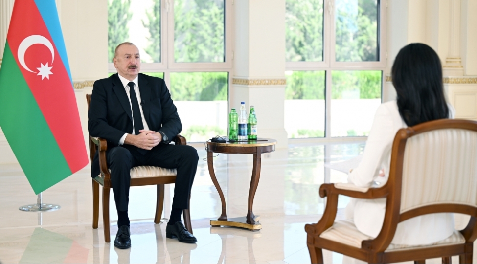 prezident-zengezur-dehlizi-hech-bir-halda-iran-uchun-tehluke-deyil