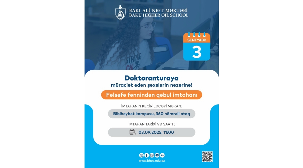 doktoranturaya-muraciet-eden-shexslerin-nezerine