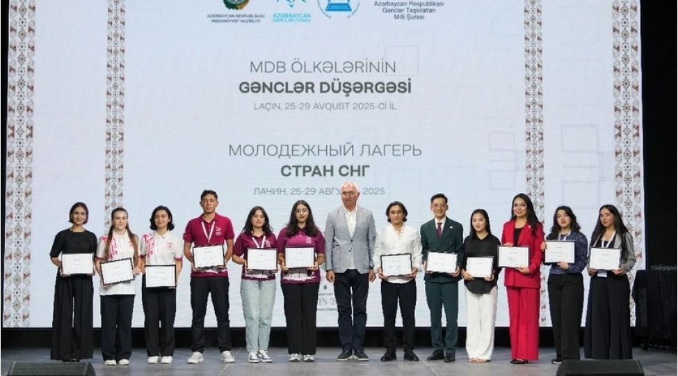 lachinda-mdb-olkelerinin-gencler-dushergesinin-baglanish-merasimi-olub