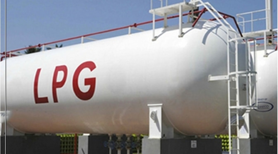 socar-in-turkiyedeki-zavodu-lpg-istehsalini-67-artirib