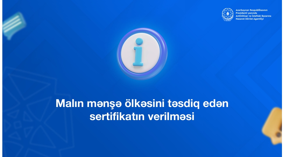 malin-menshe-olkesini-tesdiq-eden-sertifikatin-verilmesi