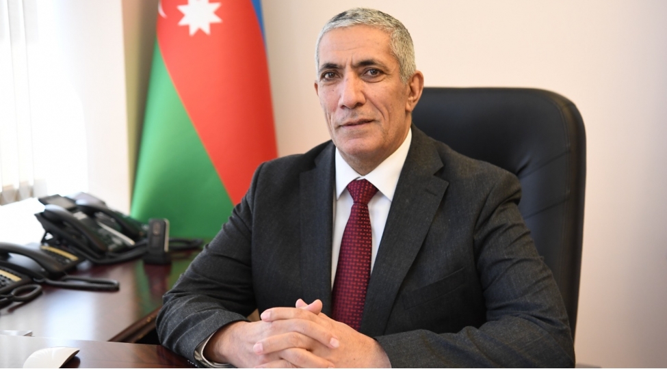 azerbaycanin-regional-gundeliyi-sabitlik-emekdashliq-ve-inkishafin-yol-xeritesi