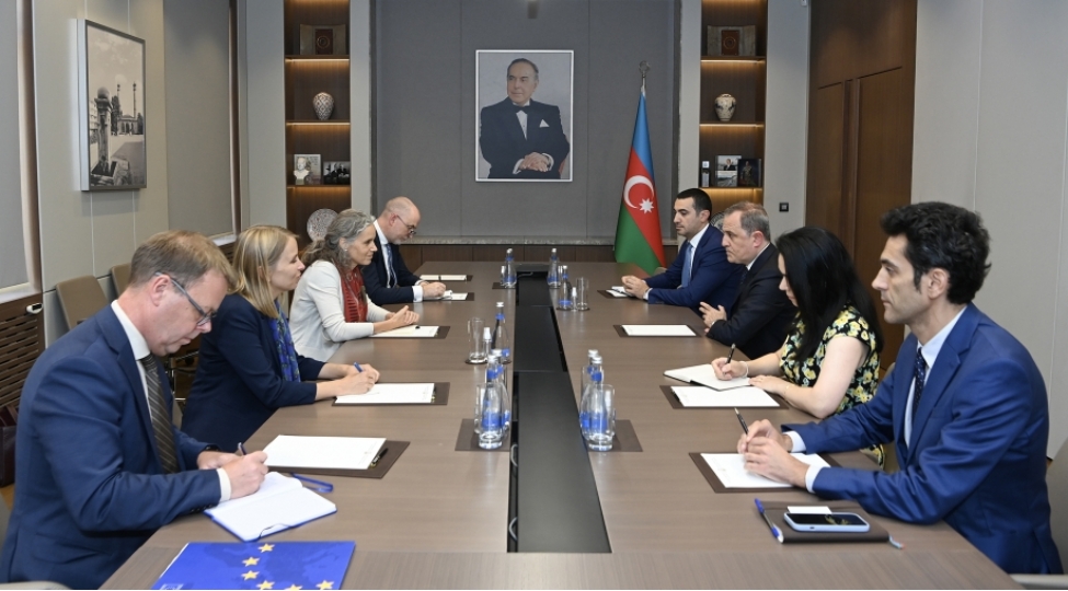 azerbaycan-avropa-ittifaqi-emekdashliginin-perspektivleri-muzakire-olunub