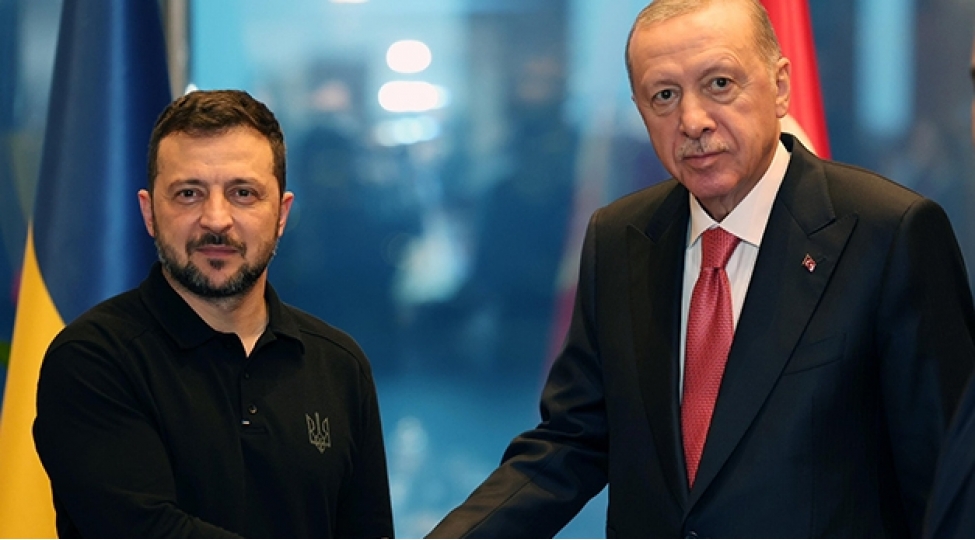 turkiye-ve-ukrayna-prezidentleri-arasinda-telefon-danishigi-olub