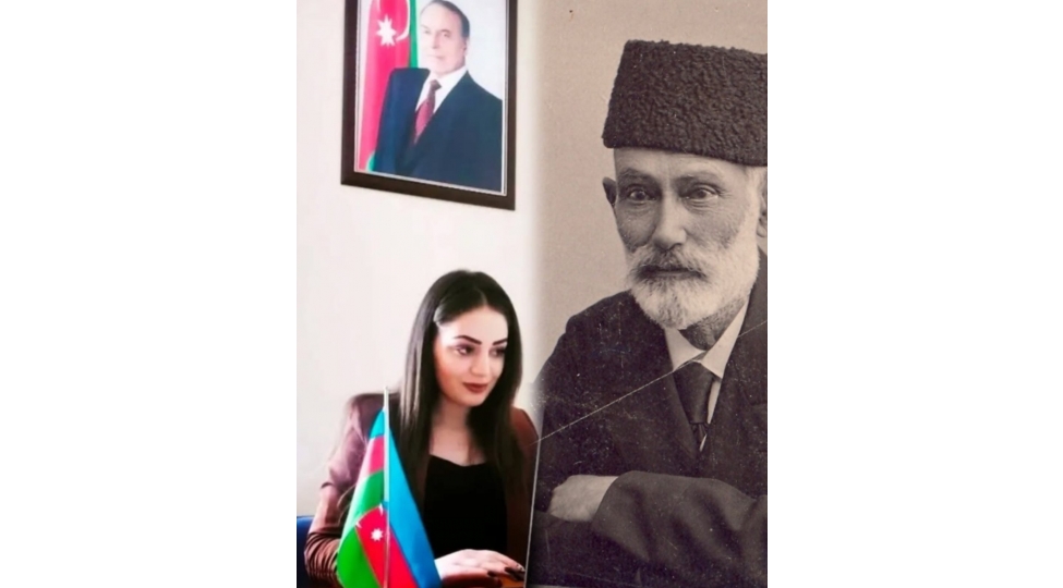 hesen-bey-zerdabi-elini-chiynime-qoydu-ve-dedi-ki-aygun-huseyn-yazir