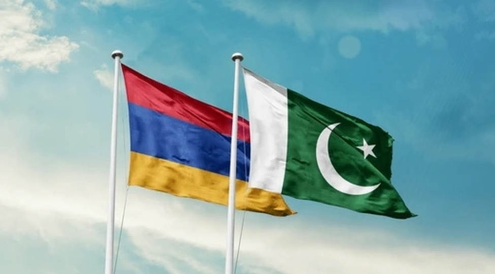 pakistan-ve-ermenistan-raziliga-gelib