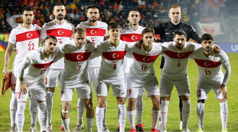 dch-2026-turkiye-yigmasinin-sechme-merhele-oyunlari-uchun-heyeti-mueyyenleshib