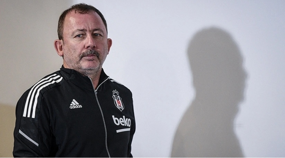 beshiktashsergen-yalchina-tapshirildi