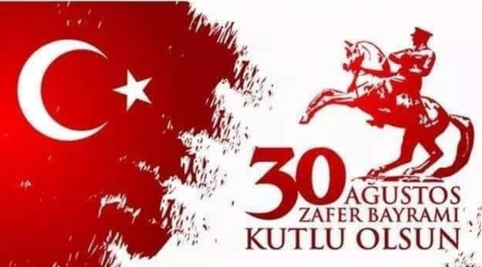 bakida-turkiyenin-30-avqust-zefer-bayrami-qeyd-olunub