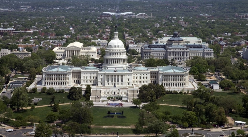 ag-evin-yaydigi-meqalede-ermenistan-azerbaycan-sulh-prosesinden-behs-olunub