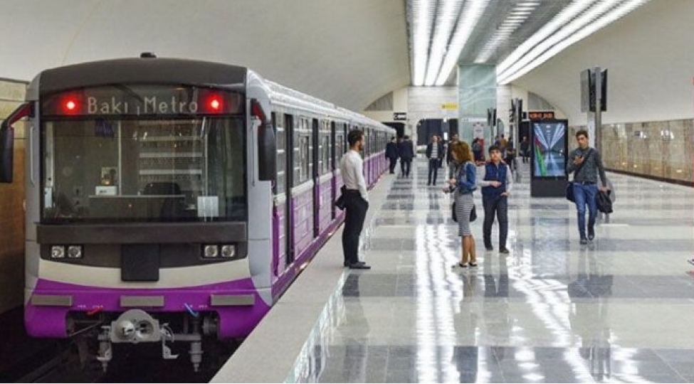 metronun-hezi-aslanov-ehmedli-stansiyasinda-qatarlarin-hereket-intervali-5-deqiqe-azaldilib