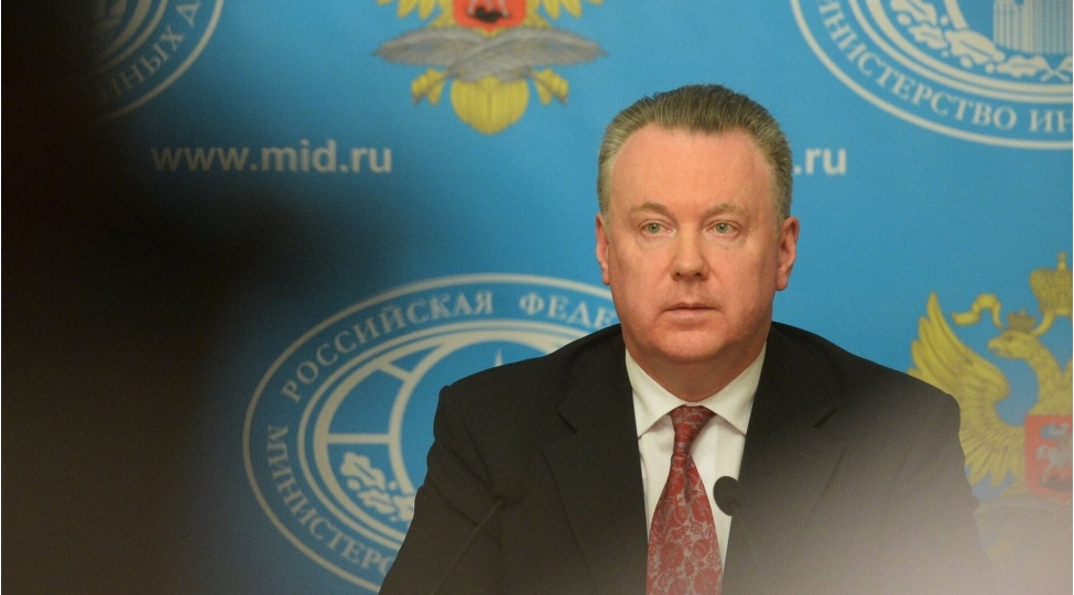 lukashevich-rusiya-atet-in-minsk-qrupunun-buraxilmasi-ile-bagli-birge-qerari-destekleyir