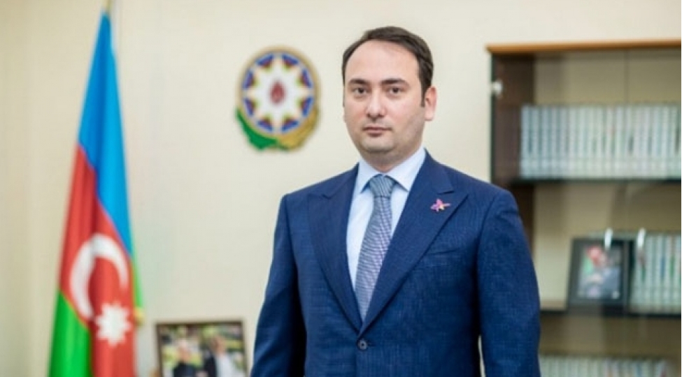 prezident-icra-bashchisina-shiddetli-tohmet-verdi