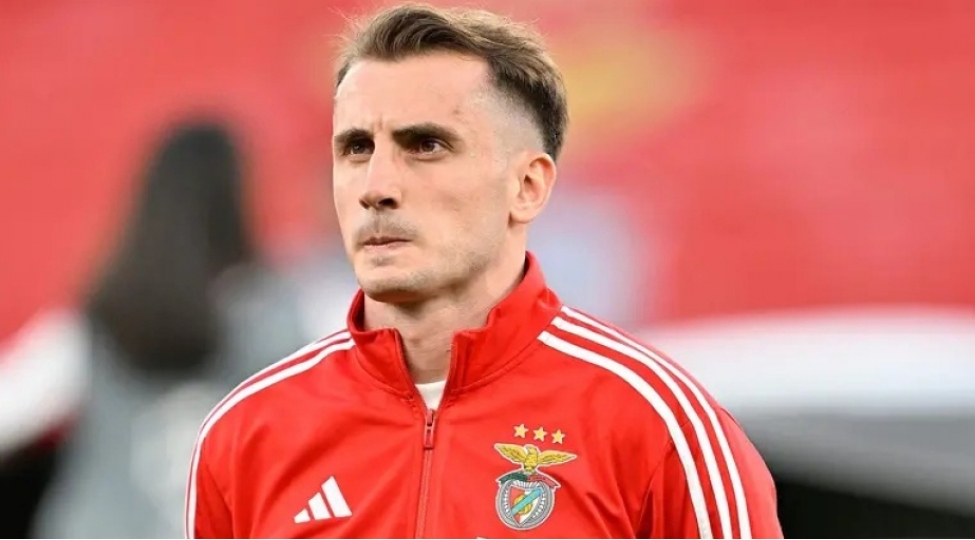 fenerbagcha-kerem-akturkoglunun-kechidini-hell-edib