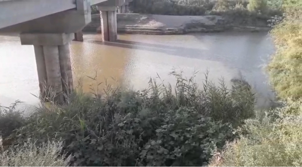 kur-chayinda-kishi-meyiti-tapilib