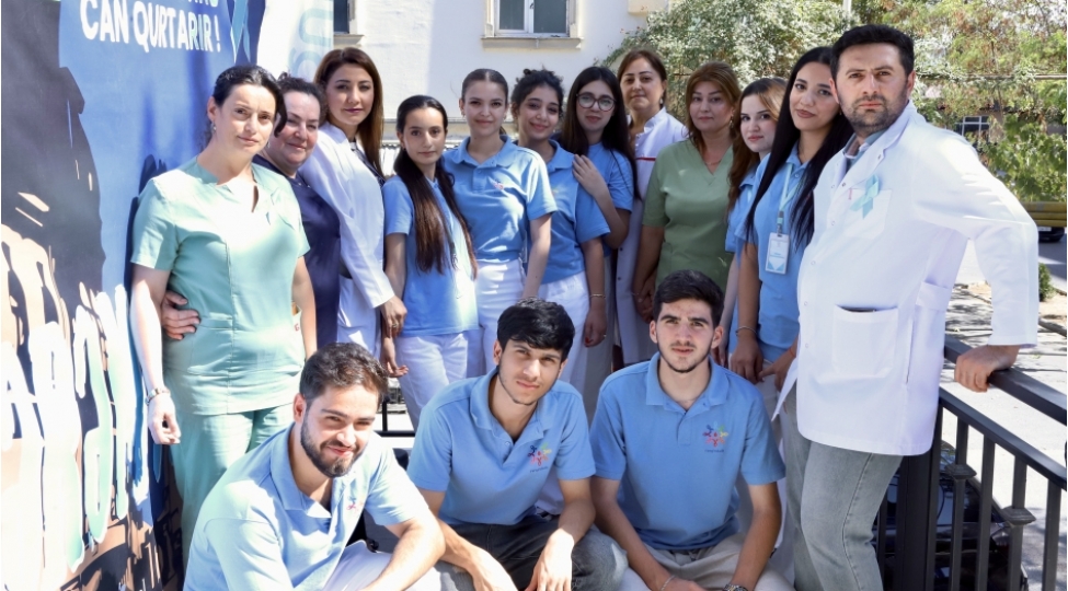 erken-muayine-can-qurtarir-adli-seyyar-aksiyanin-novbeti-unvani-ismayilli-olub