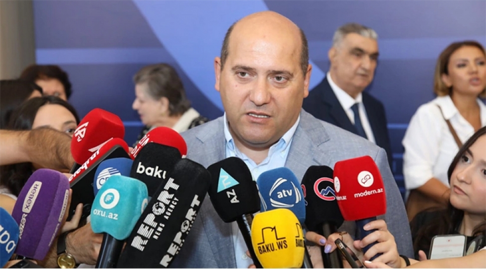 emin-huseynov-baki-agdam-qatari-azad-edilmish-erazilerine-qayidishin-vacib-simvoludur
