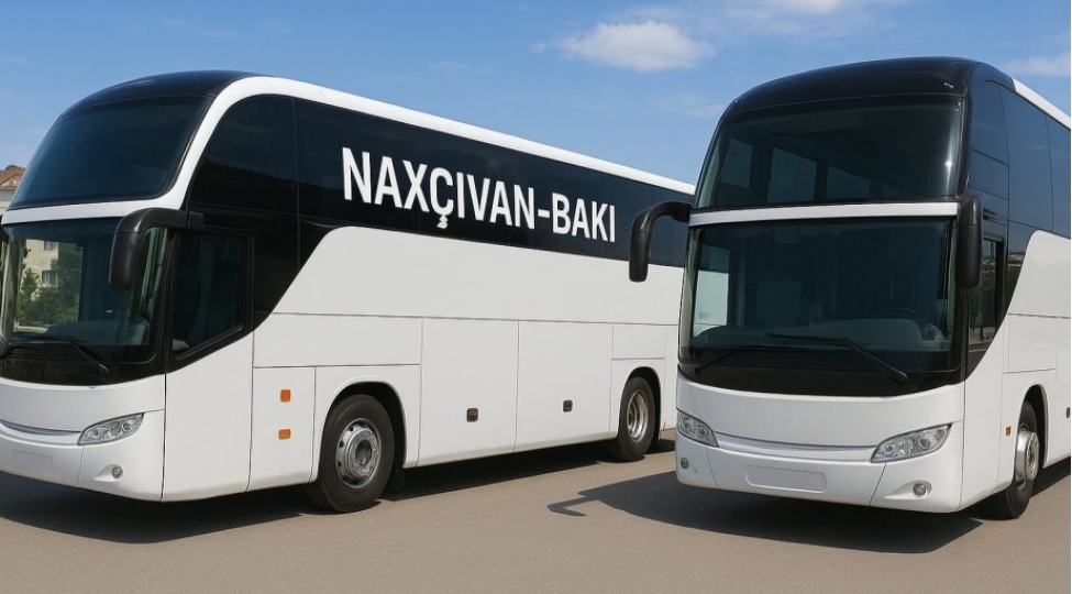 naxchivan-baki-naxchivan-muntezem-avtobus-reyslerinin-sayi-yeniden-artirilib