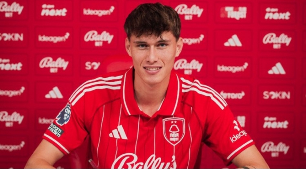 italiya-millisinin-uzvu-premyer-liqa-klubunda