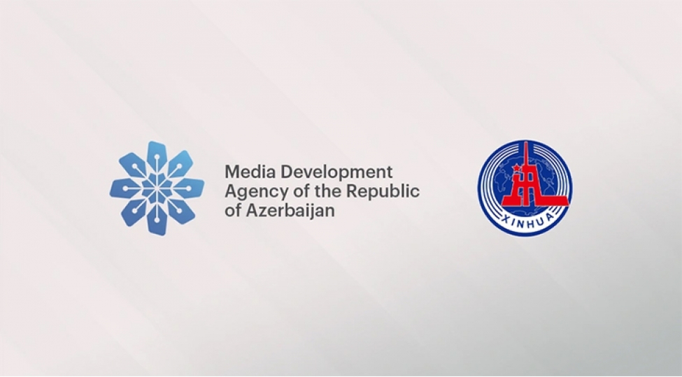 media-ile-chinin-sinxua-agentliyi-arasinda-anlashma-memorandumu-imzalanib