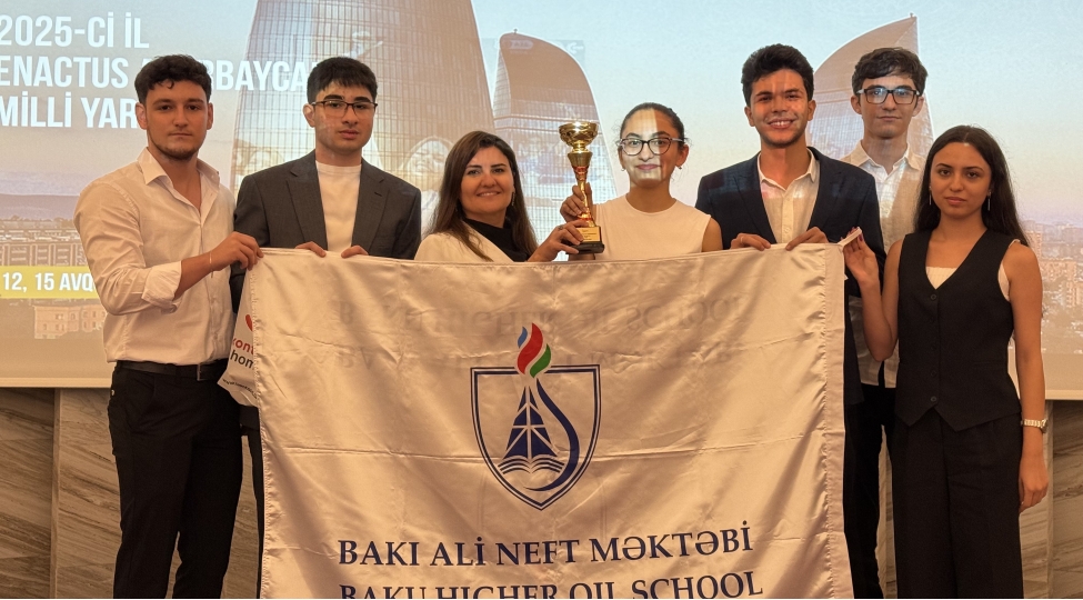 banm-in-enactus-komandasi-lll-yere-layiq-gorulub