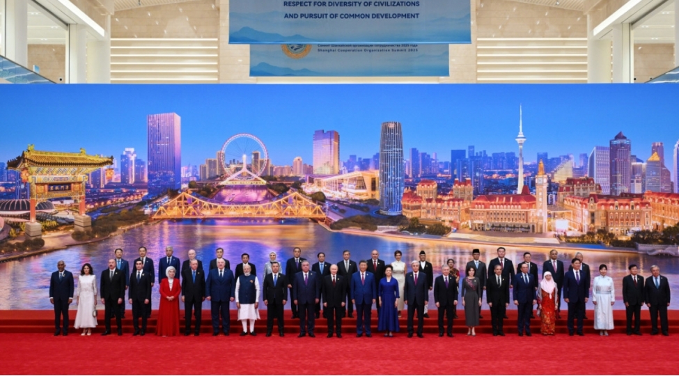 prezident-ilham-eliyevin-chin-seferi-azerbaycanin-guclenen-beynelxalq-movqeyi