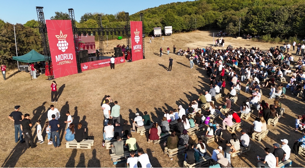 goygolde-aqrar-biznes-festivali-ve-ii-moruq-festivali-kechirilib