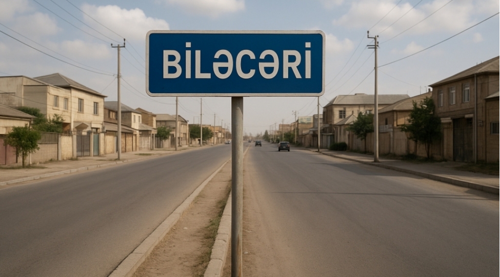 bileceri-sindromu-tehlil