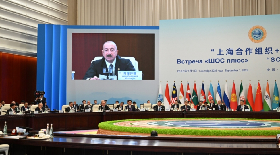 azerbaycan-regionda-chinin-etibarli-terefdashidir