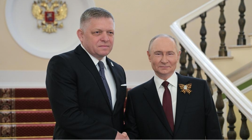 kiv-putin-chinde-fiko-ile-gorushecek