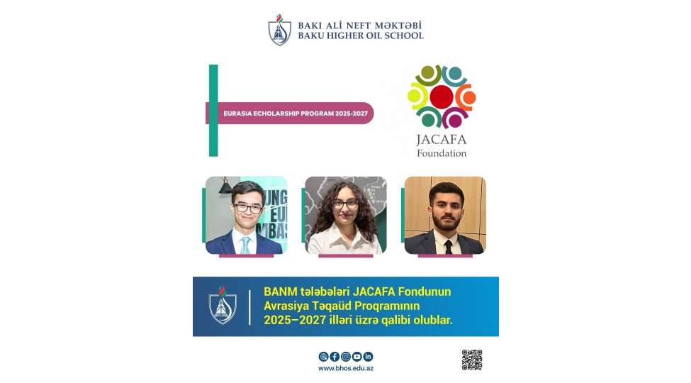 banm-telebeleri-jacafa-fondunun-avrasiya-teqaud-proqraminin-20252027-ci-illeri-uzre-qalibi-olublar
