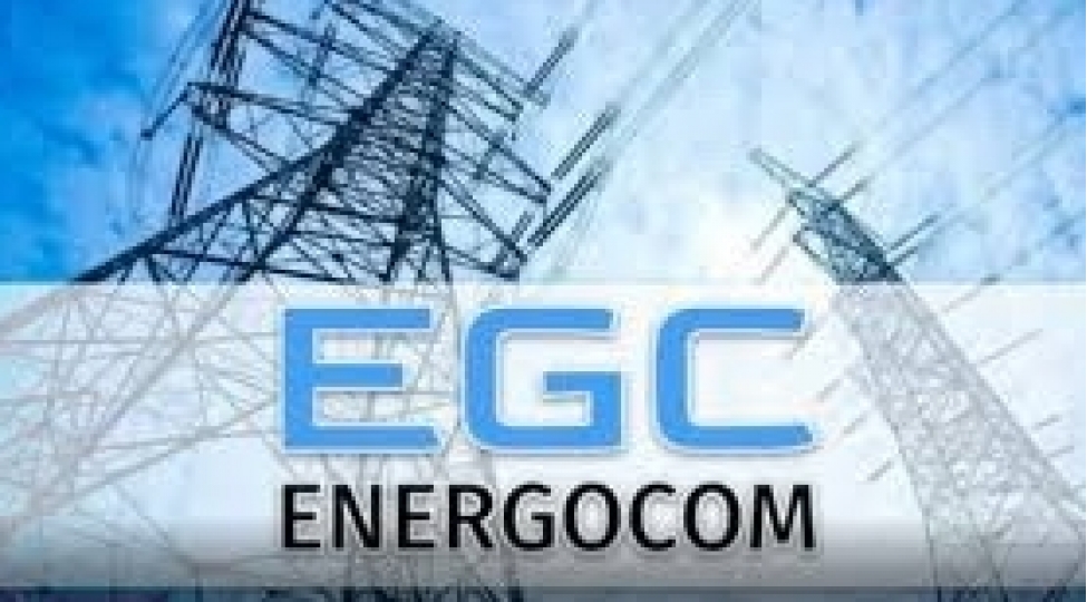 energocom-moldovanin-resmi-qaz-techizatchisi-oldu