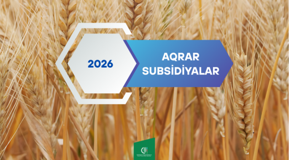 aqrar-subsidiya-shurasi-2026-ci-il-uchun-subsidiya-emsallarini-achiqlayib