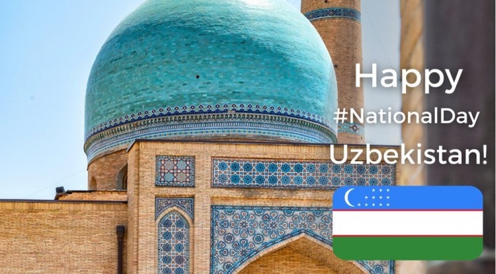 azerbaycan-xin-ozbekistani-tebrik-edib-2